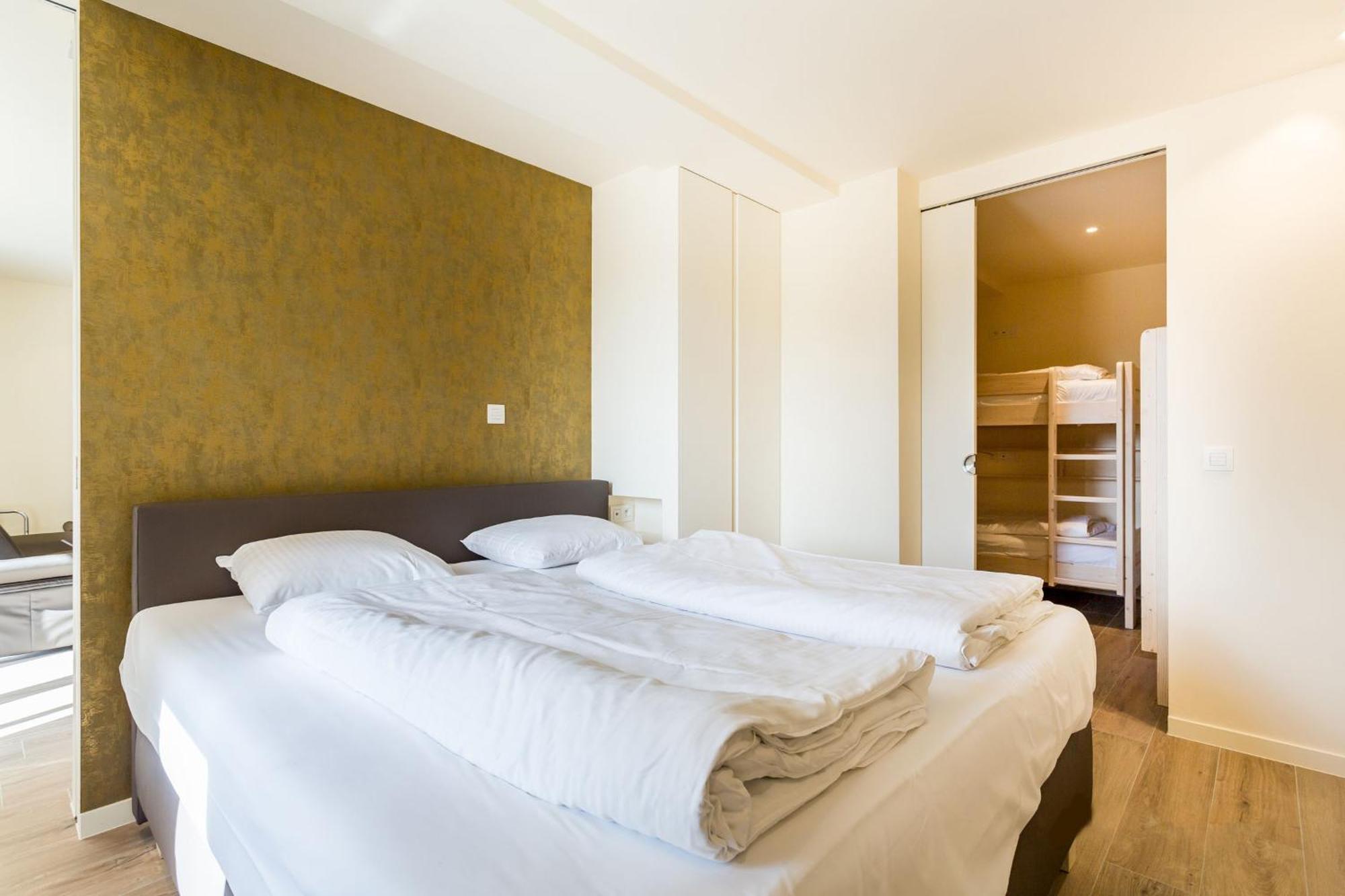 Hotel Donny เดอปาน ห้อง รูปภาพ